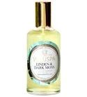 Linden & Dark Moss