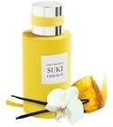 Suki Essence