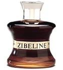 Zibeline