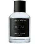 Muse