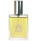 Fragrance No 24 Spin Drift
