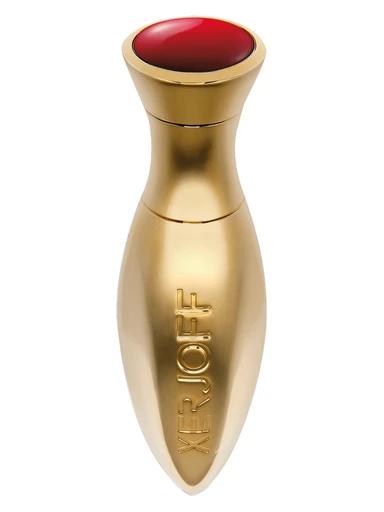 Amphorae 16 Xerjoff for women and men