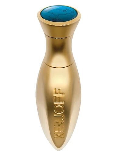 Amphorae 27 Xerjoff for women and men