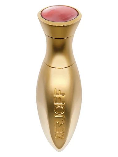 Amphorae 48 Xerjoff for women and men