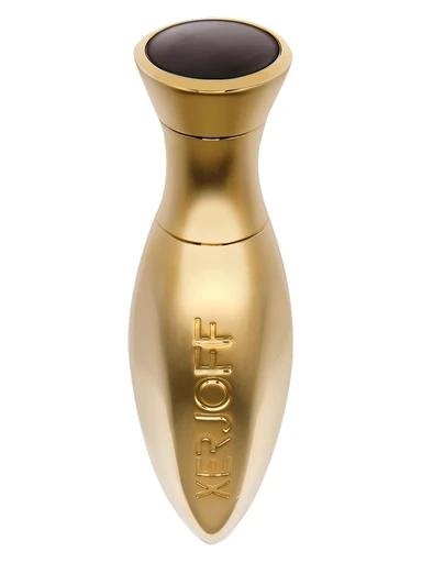 Amphorae 56 Xerjoff for women and men