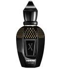 Deified Tony Iommi Parfum