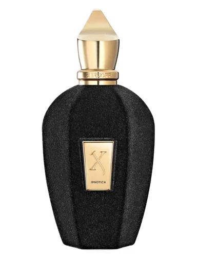 Ipnotica Xerjoff for women and men