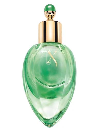 Irisss Perfume Extract Xerjoff for women