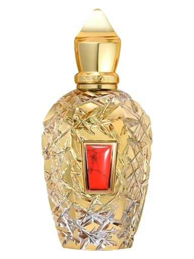 Lunosa Xerjoff for women and men