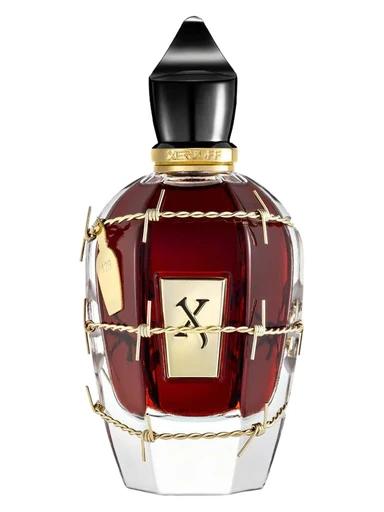 P.18 Xerjoff for women and men