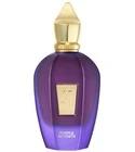 Purple Accento Xerjoff for women and men