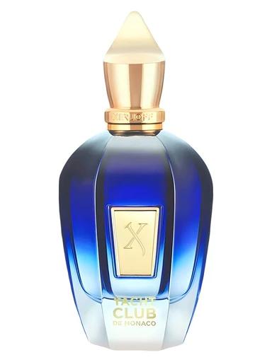 Yacht Club de Monaco Xerjoff for women and men