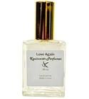 Love Again