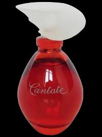 Cantate