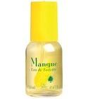 Mangue