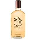 Monoi Eau des Vahines
