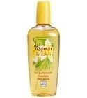 Monoi de Tahiti