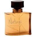 Nature Millenaire pour Homme