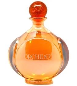 perfume Orchidee