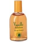 Vanille Bourbon 2000
