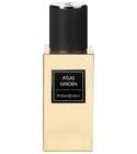 Atlas Garden Yves Saint Laurent for women and men