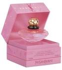 Baby Doll Music Box Collector 2007 Yves Saint Laurent for women