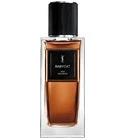 Babycat Raw Bourbon Yves Saint Laurent for women and men
