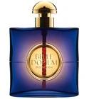 Belle d'Opium Eau de Parfum Éclat Yves Saint Laurent for women