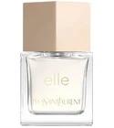 Elle 2024 Yves Saint Laurent for women