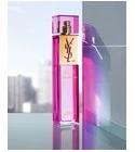 Elle Summer Fragrance 2008 Yves Saint Laurent for women