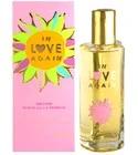 In Love Again Edition Fleur De La Passion Yves Saint Laurent for women