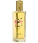In Love Again Jasmin Etoile Yves Saint Laurent for women