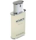 Kouros Fraicheur Yves Saint Laurent for men