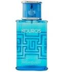 Kouros Tattoo Yves Saint Laurent for men