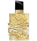 Libre Eau de Parfum Collector Edition 2021 Yves Saint Laurent for women