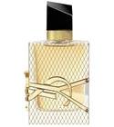 Libre Eau de Parfum Collector Edition 2024