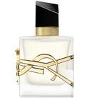 Libre Hair Mist Yves Saint Laurent for women