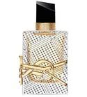 Libre Voyage Reve Collector Edition Yves Saint Laurent for women