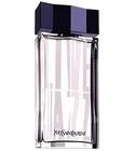 Live Jazz Yves Saint Laurent for men