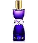 Manifesto l'Elixir Yves Saint Laurent for women