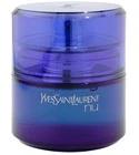 Nu Eau de Toilette Yves Saint Laurent for women