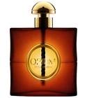 Opium Eau de Parfum 2009
