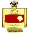 Opium Elixir Voluptueux