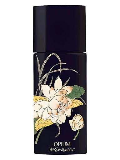 Opium Oriental Limited Edition