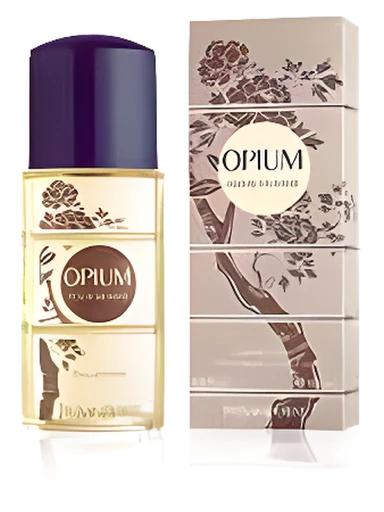 Opium Pour Homme Eau d'Orient 2007 Yves Saint Laurent for men