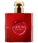 Opium Rouge Fatal (Collector's Edition 2015
