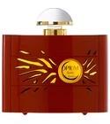 Opium Secret de Parfum Yves Saint Laurent for women