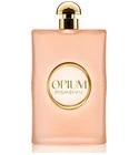 Opium Vapeurs de Parfum Yves Saint Laurent for women