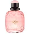 Paris Eau de Printemps Limited Edition 2009 Yves Saint Laurent for women
