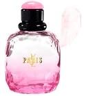 Paris Premieres Roses 2010 Yves Saint Laurent for women